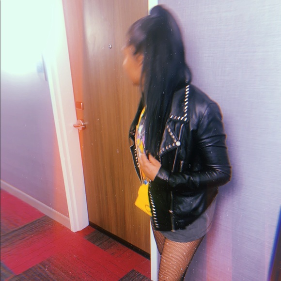 mikayahhh